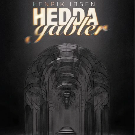 Hedda Gabler