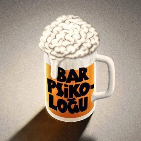 Bar Psikoloğu