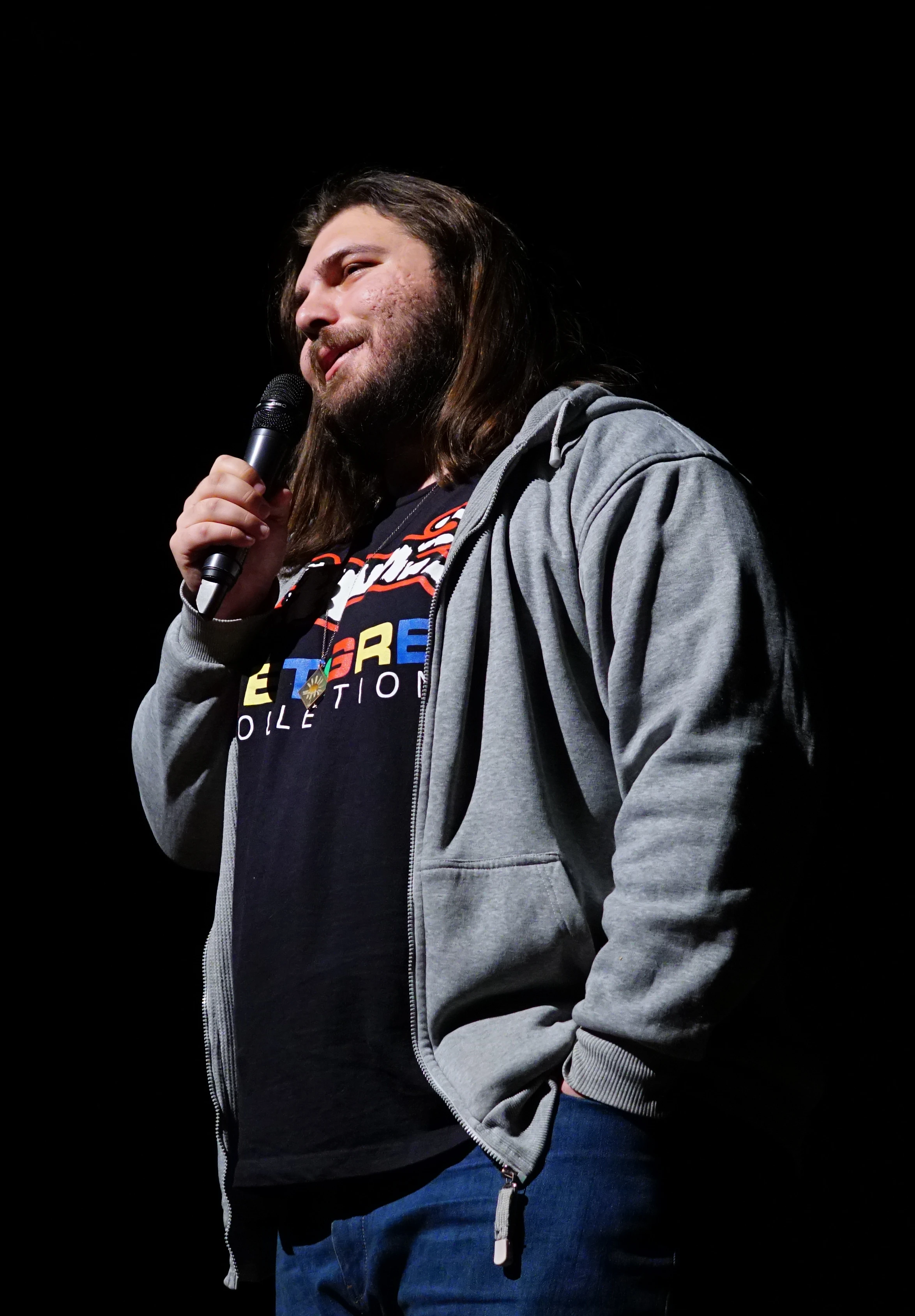 taha ercoskun
