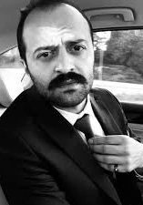 hamdi alp