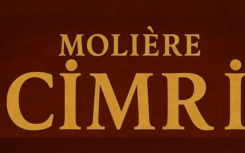 Cimri Oyunu
