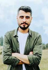 onur can celik