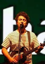 sinan kaynakcı
