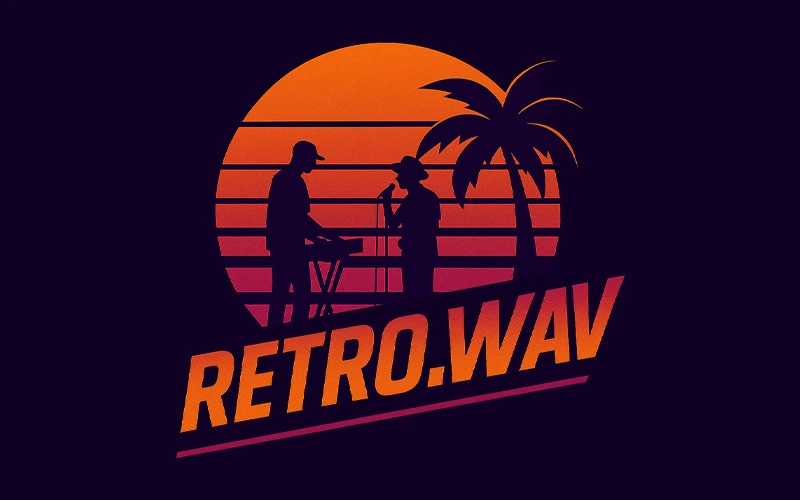Retro.Wav