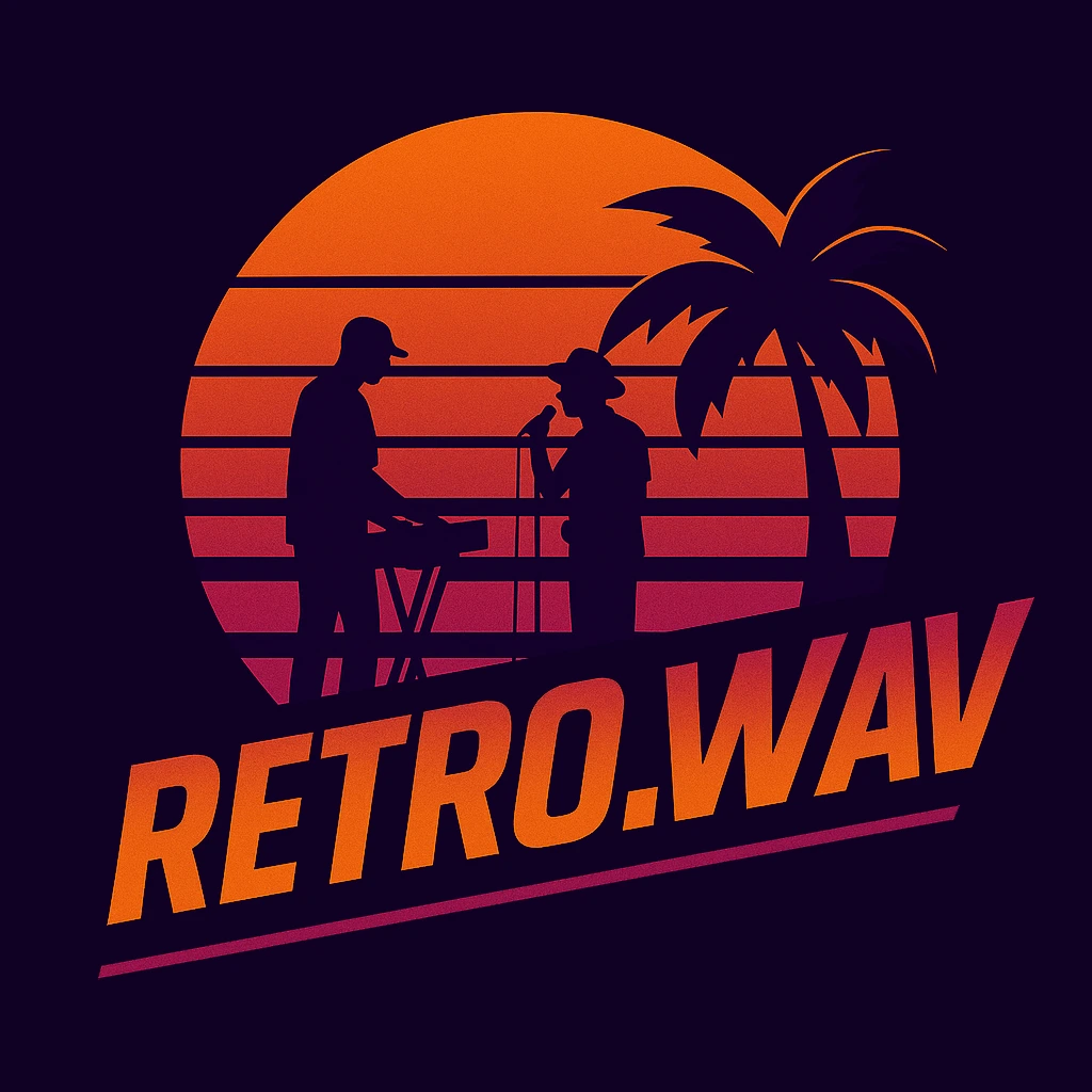 Retro.Wav