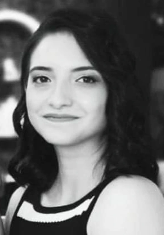 alev sarıkaya