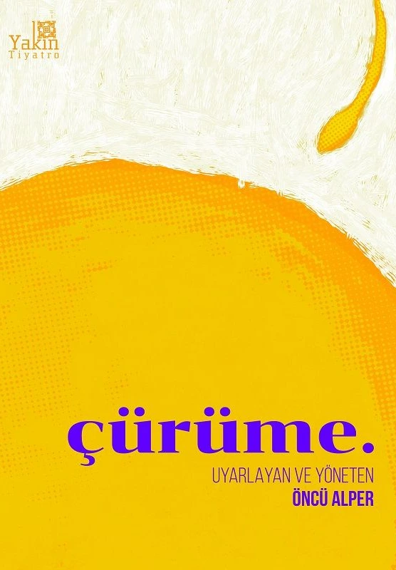 Çürüme Oyunu