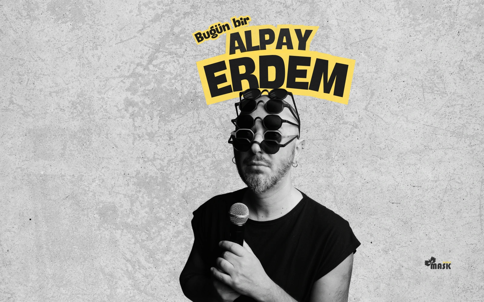 Alpay Erdem