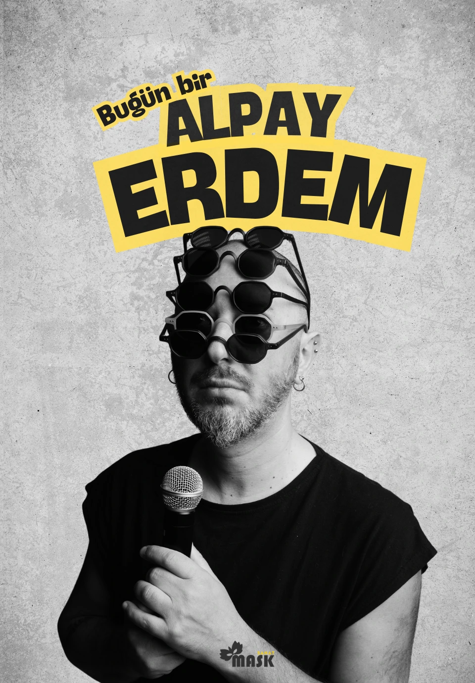 Alpay Erdem