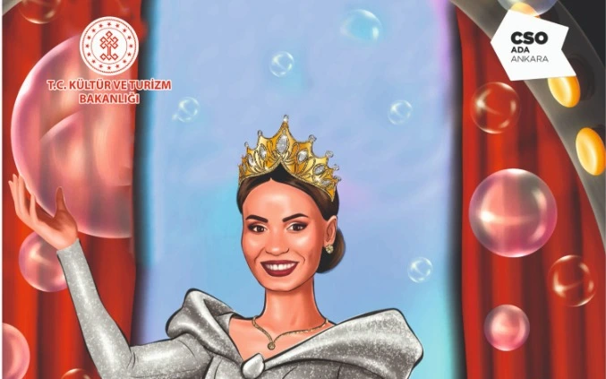 Bubble Queen Çocuk Oyunu