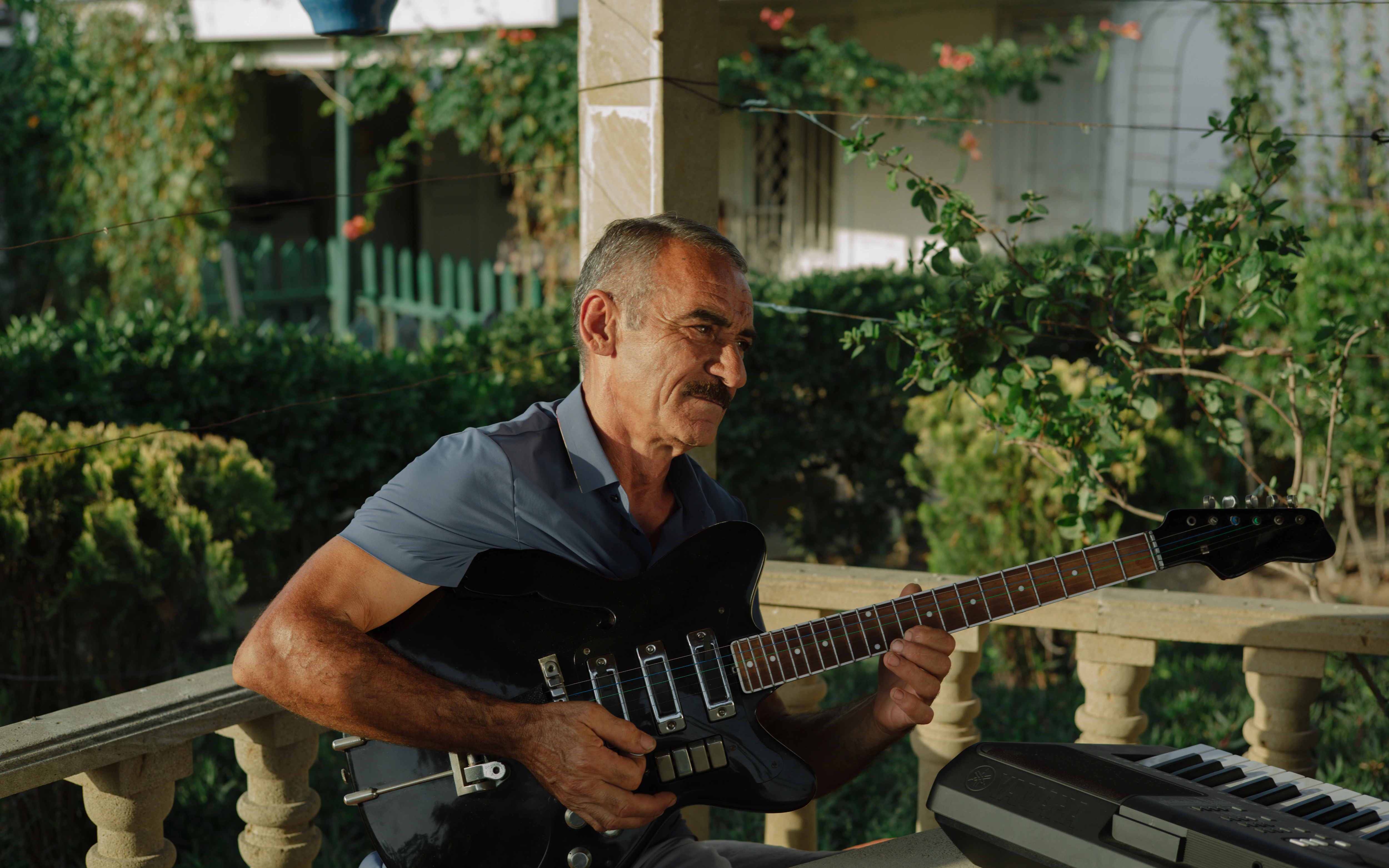 Rahman Mammadli