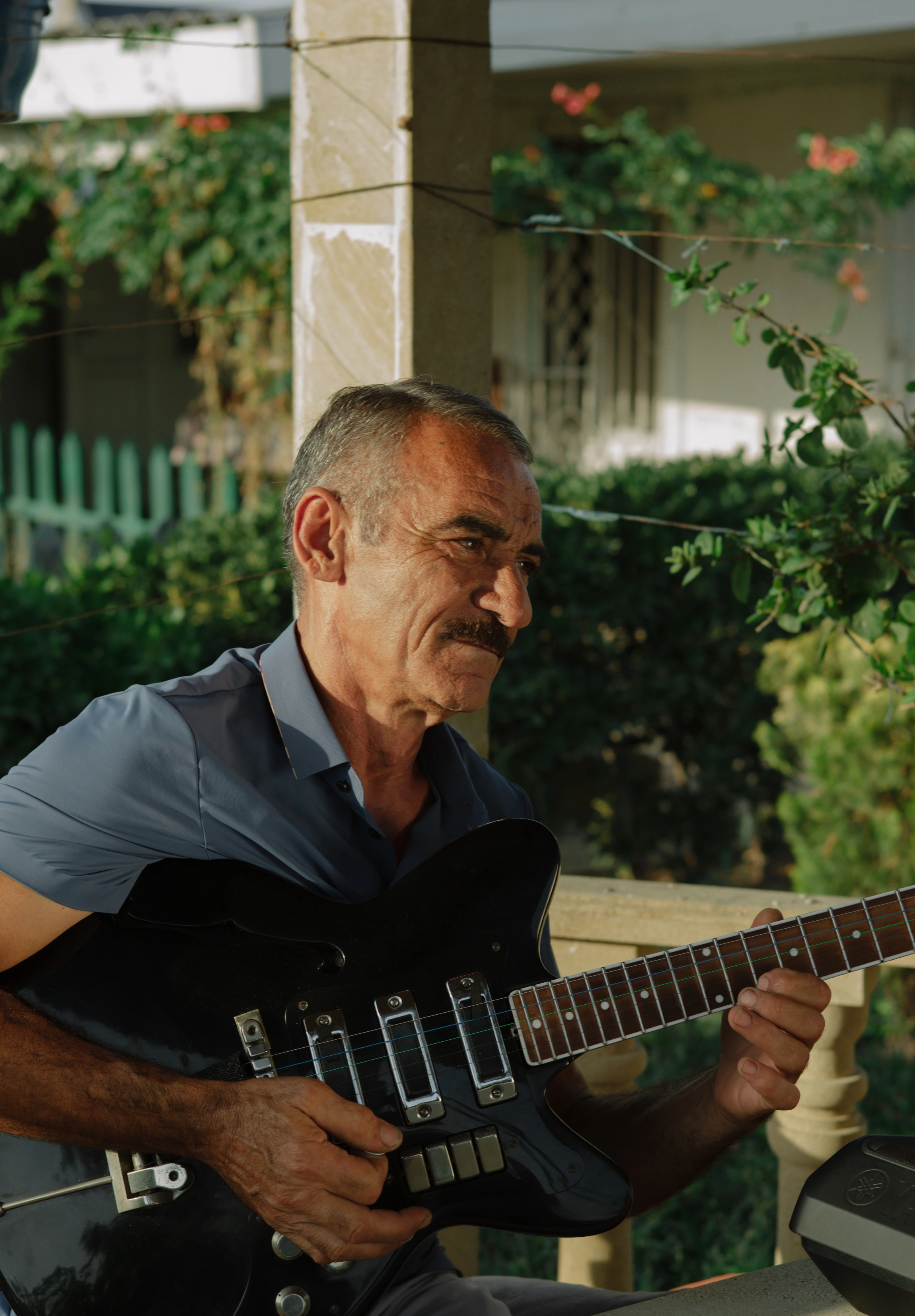 Rahman Mammadli
