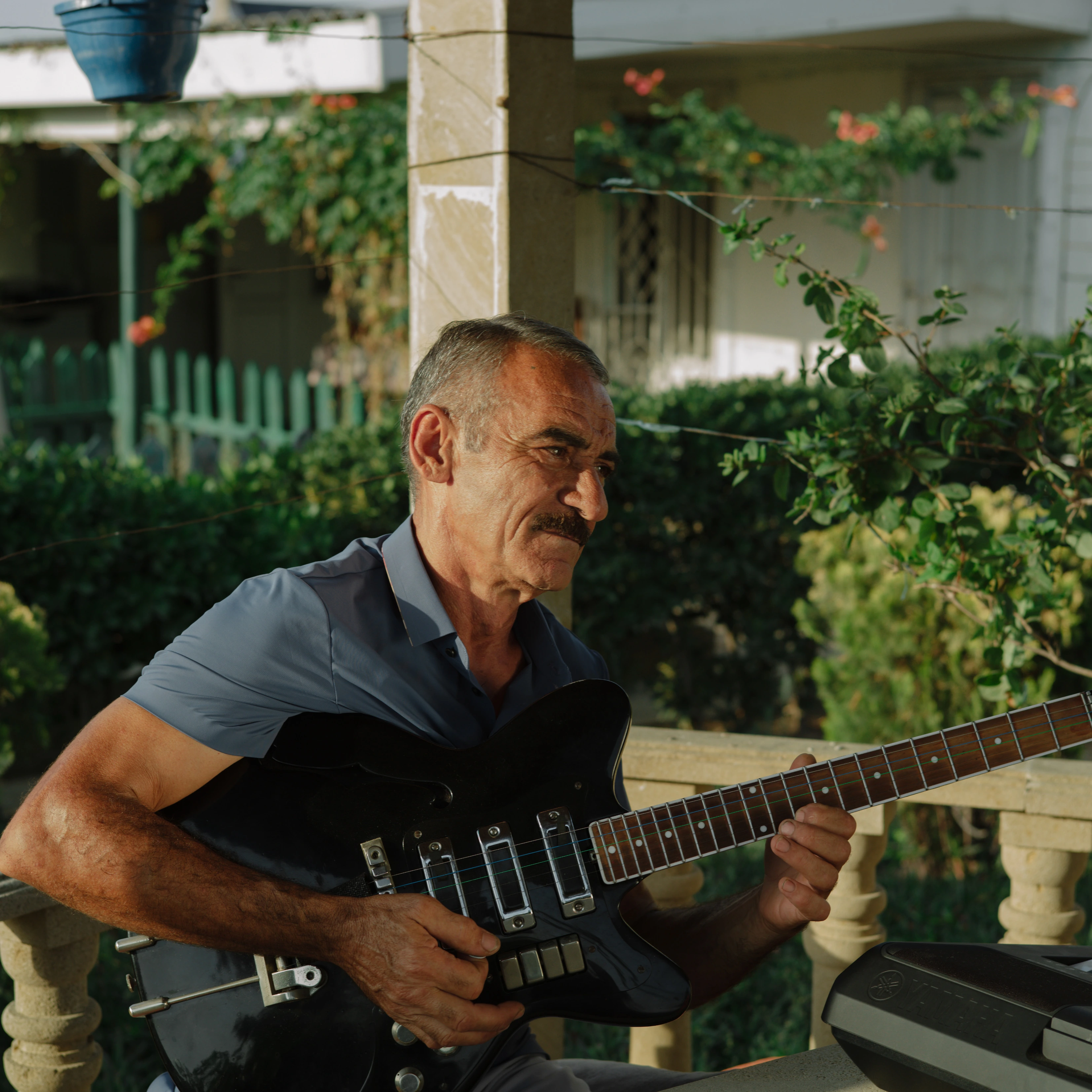 Rahman Mammadli
