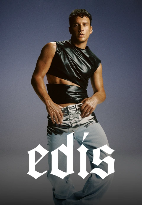 Edis