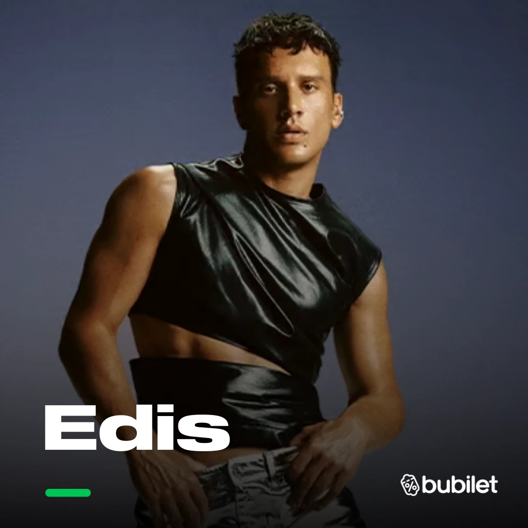 Edis