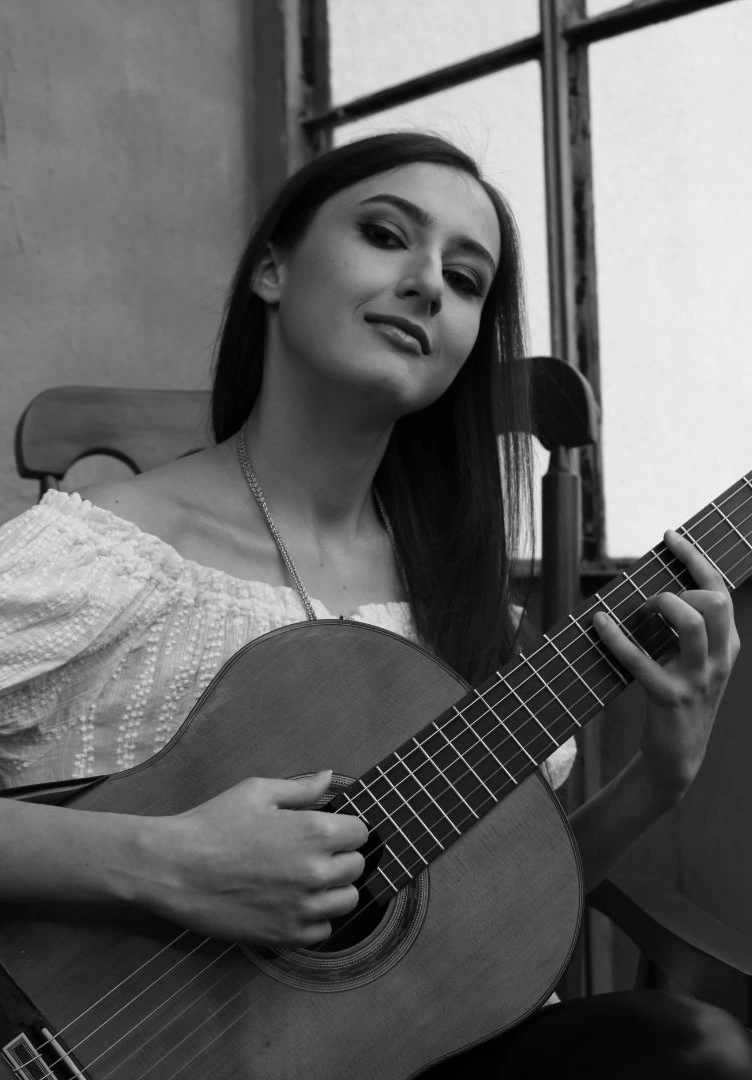 begul erhan