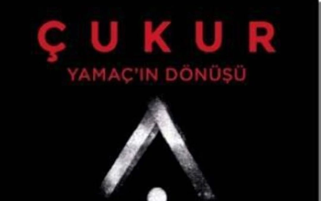 Çukur Quiz Night