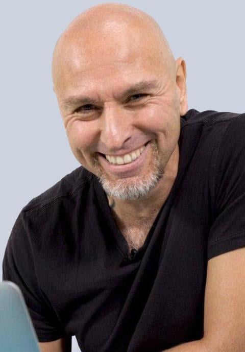 Demir Demirkan Konseri