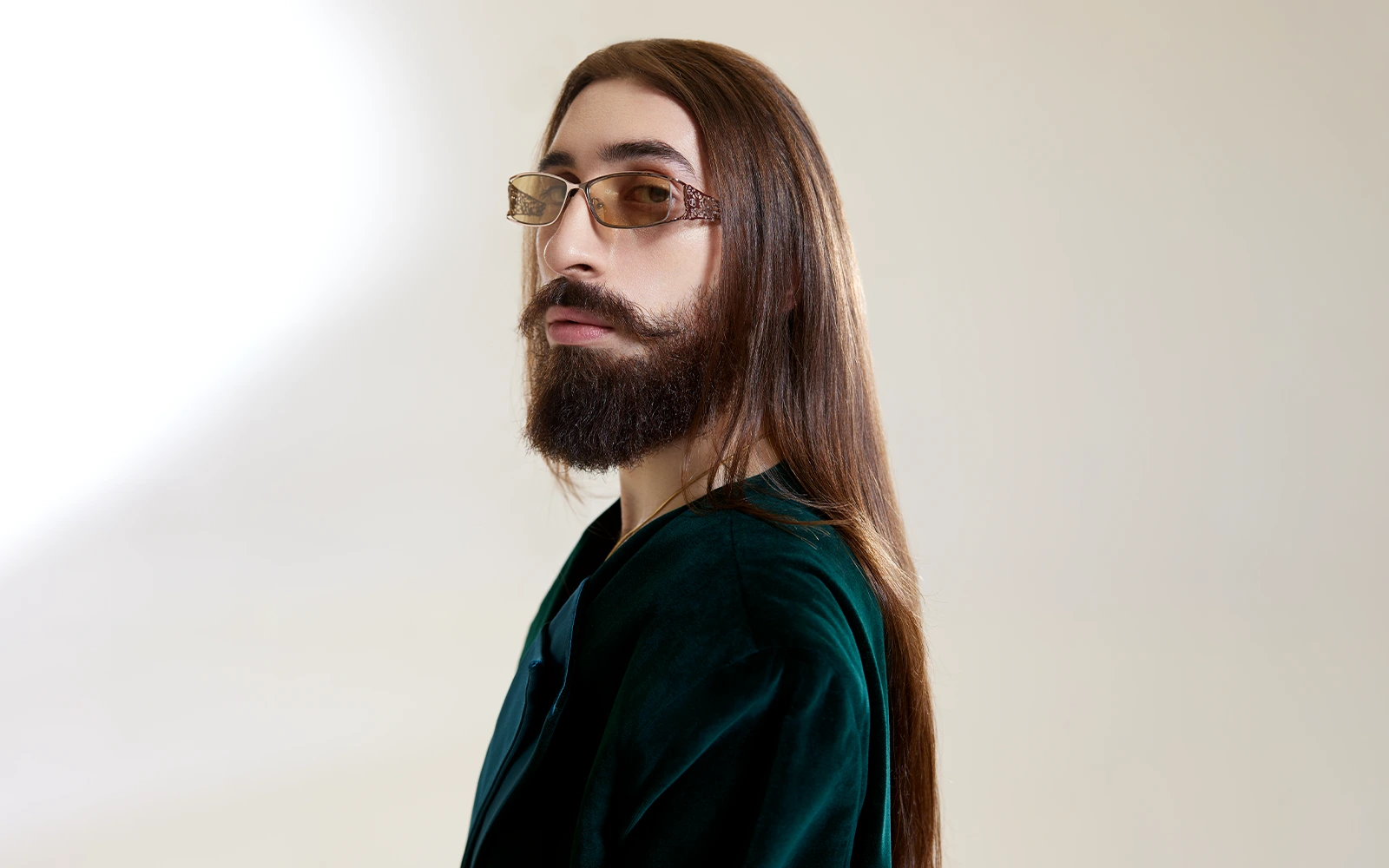 Emre Fel Konseri