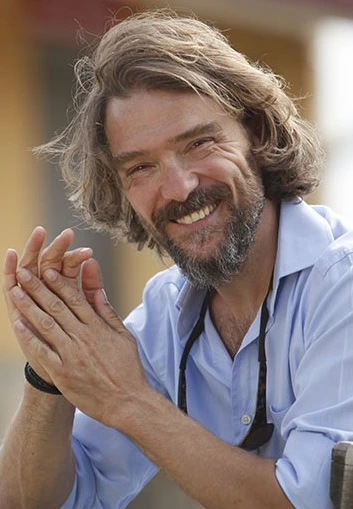 serdar deniz