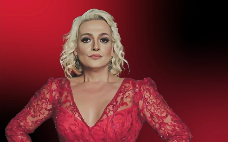 Ayta Sözeri