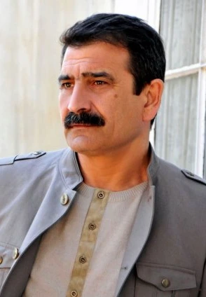 nurettin rencber