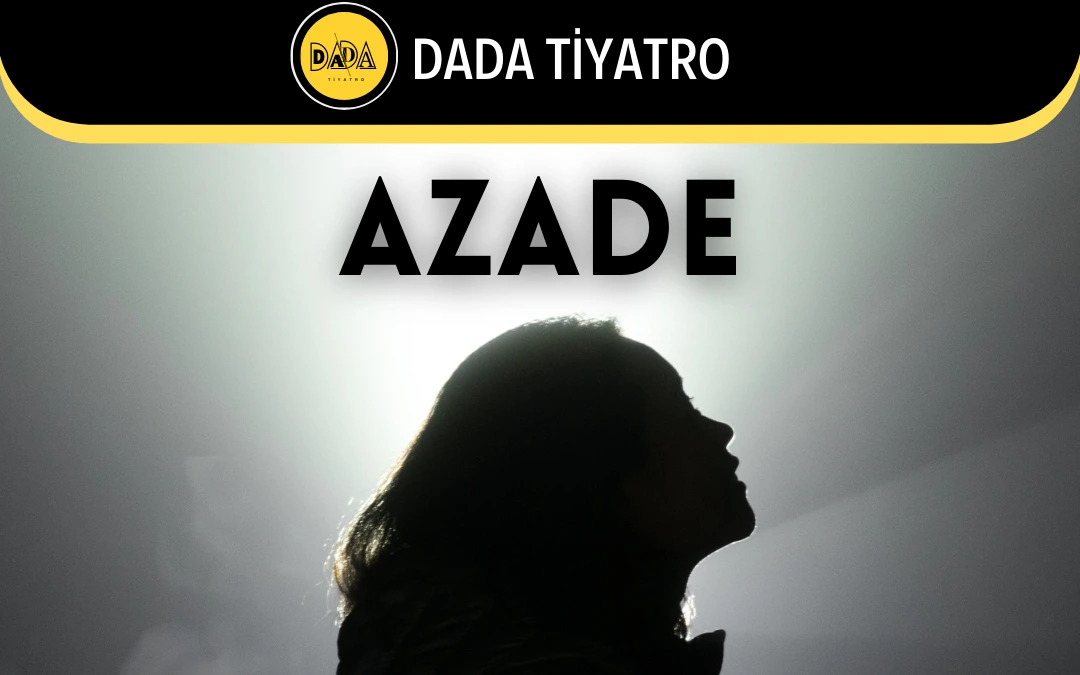 Azade