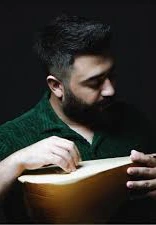 coskun karademir