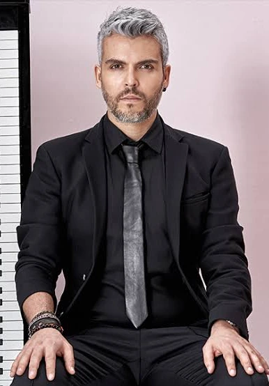 emir ersoy