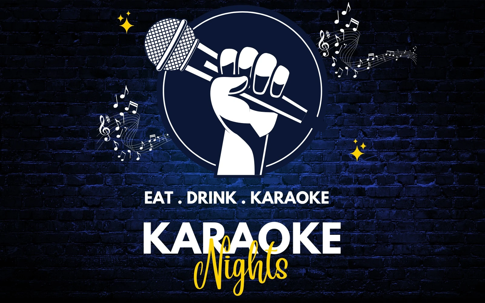 Karaoke Party