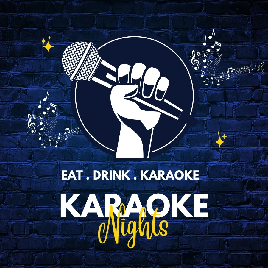 Karaoke Party