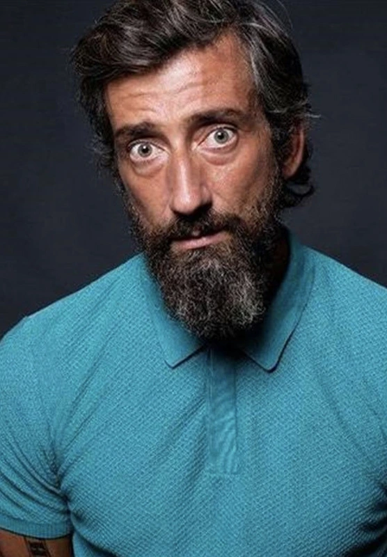 yunus gunce