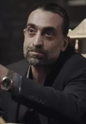 diren polatogulları