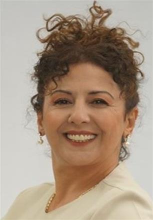 gunay karacaoglu