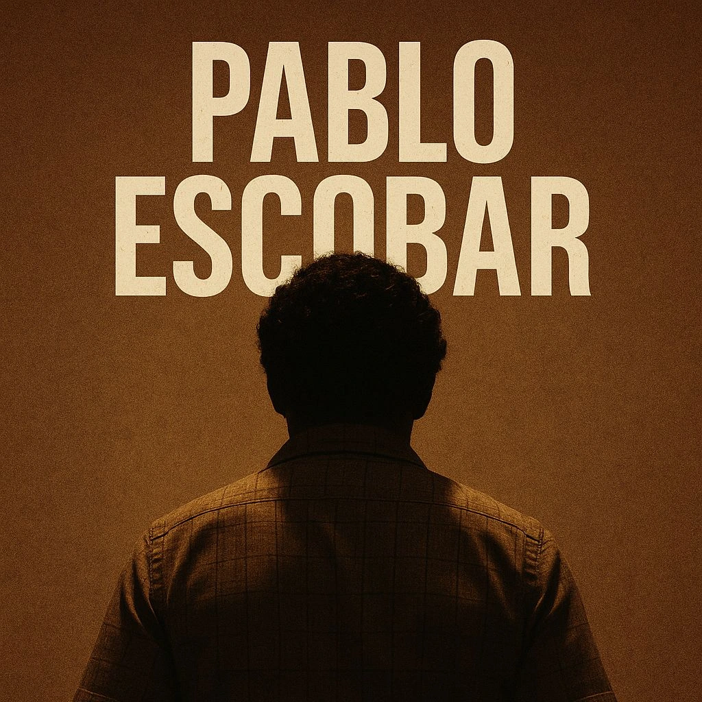 Pablo Escobar Oyunu