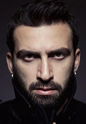 erdem yener
