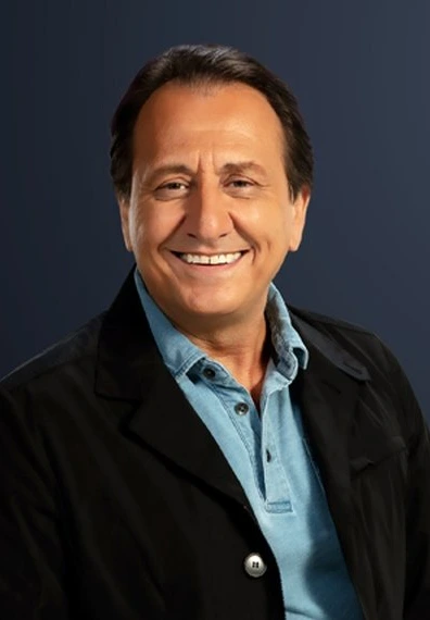 ozgur ozan