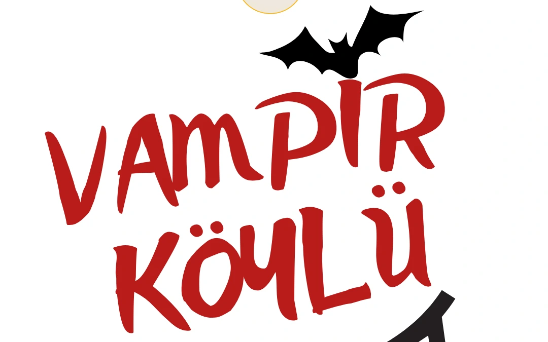 Vampir Köylü