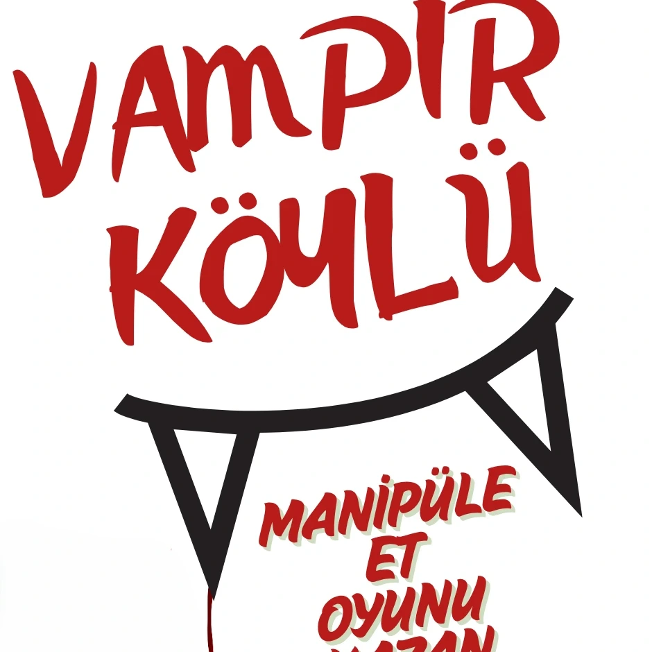 Vampir Köylü