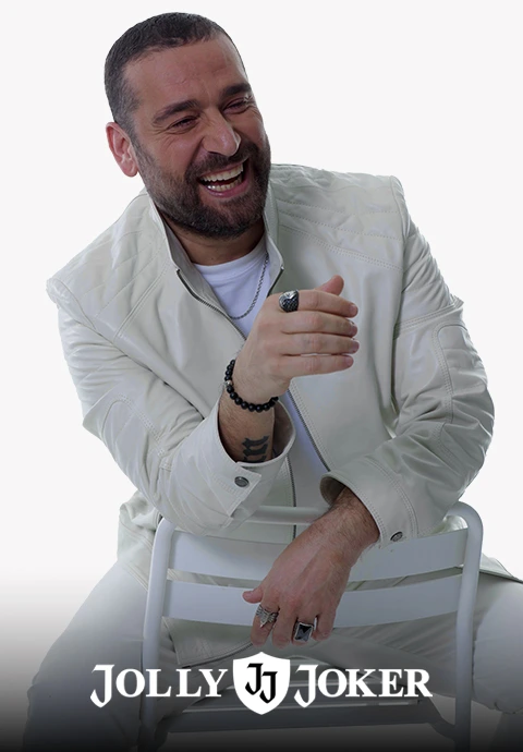 Ümit Yaşar Konseri