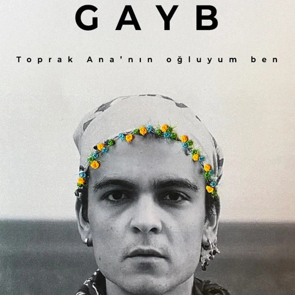 Gayb