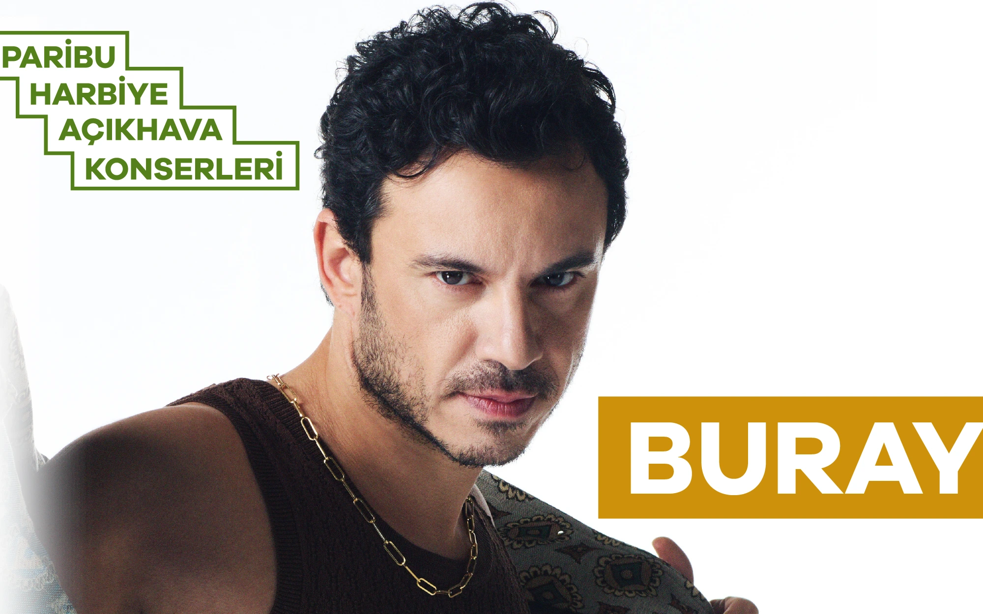 Buray Konseri