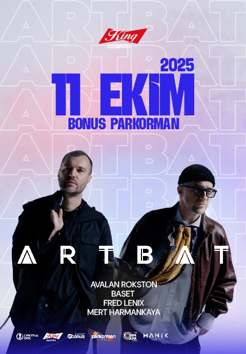 ARTBAT