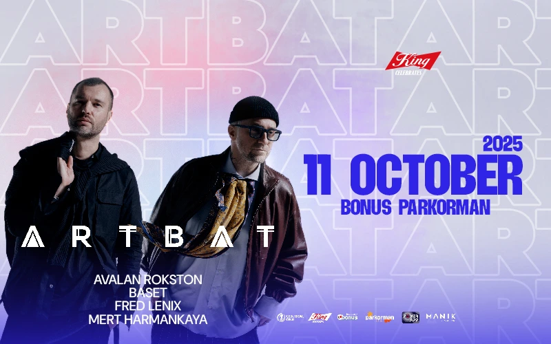 ARTBAT