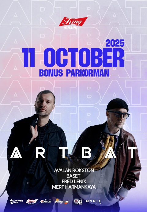 ARTBAT