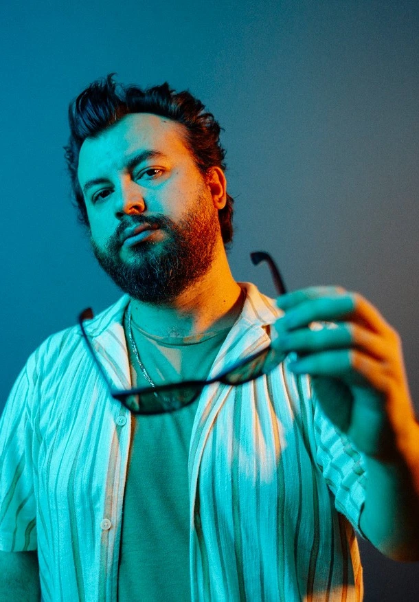 cihan murtezaoglu