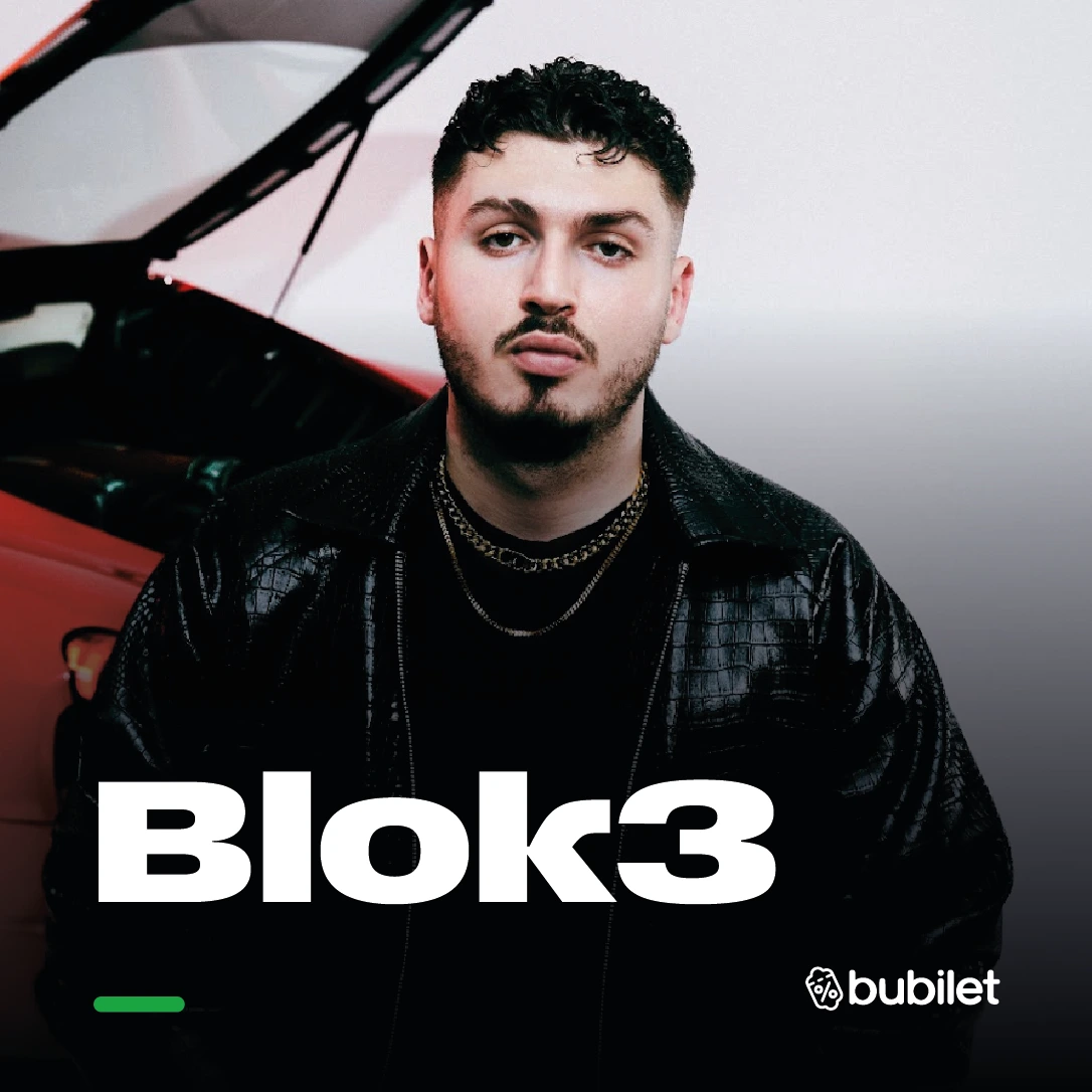 Blok3