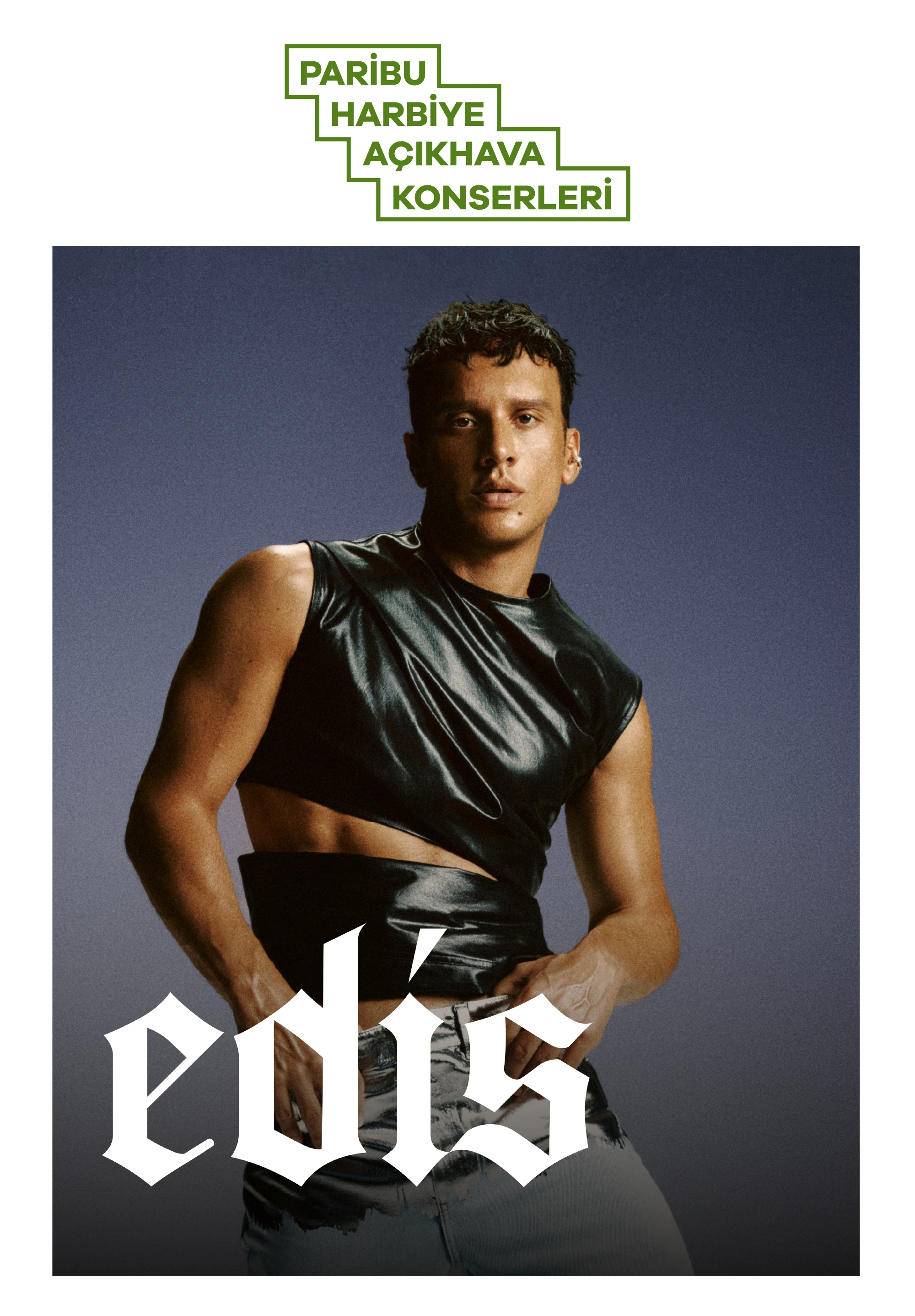 Edis
