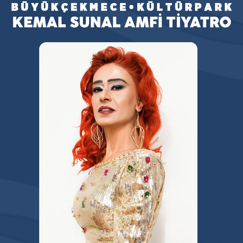 Yıldız Tilbe