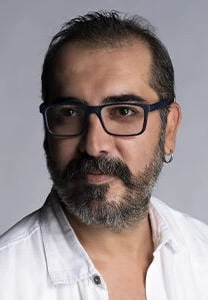 fatih gunay